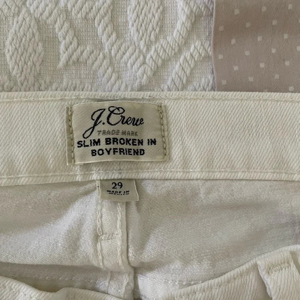 Perfect condition - Picture 15 of 15